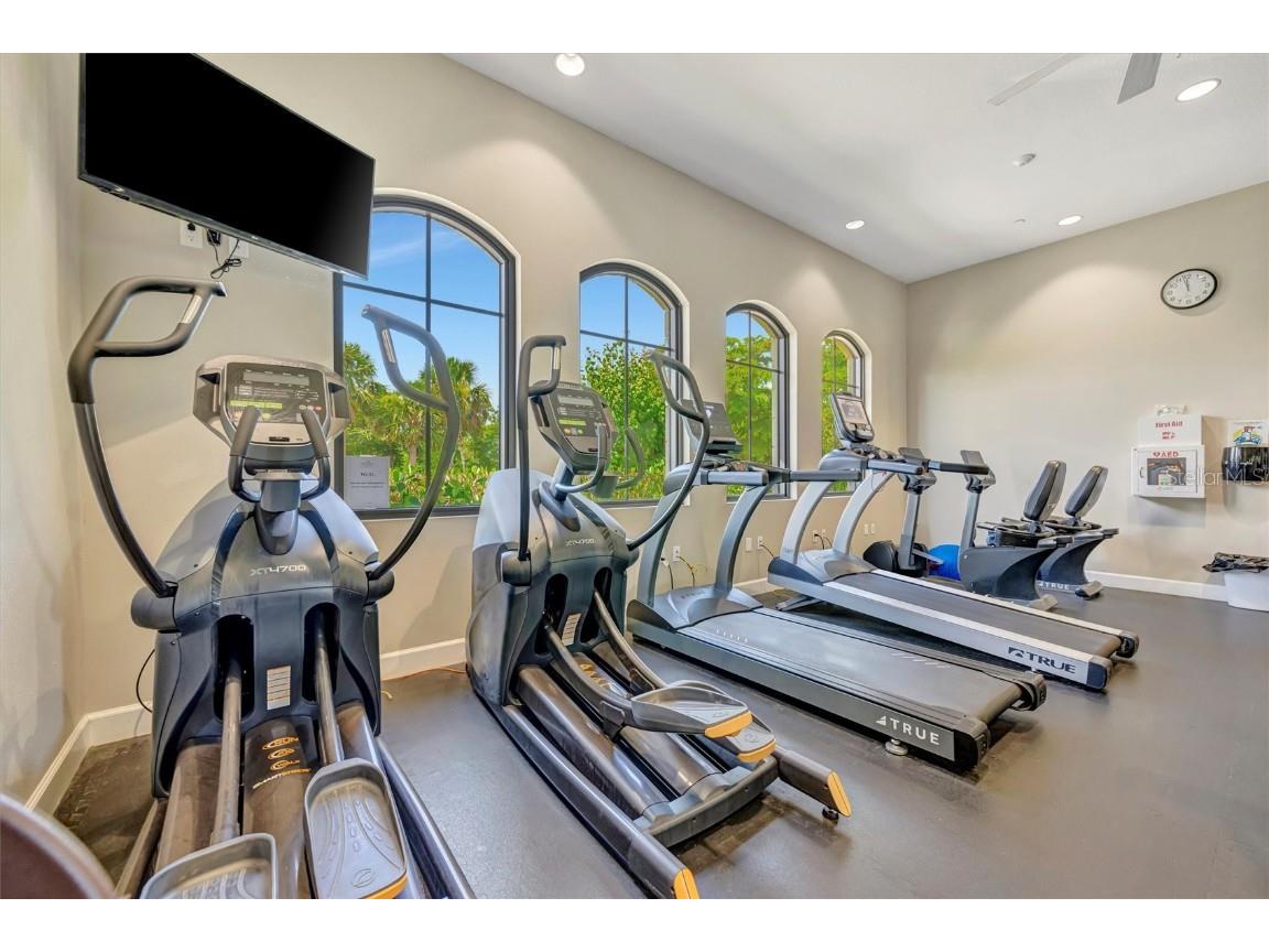 5548 Sentiero Drive Nokomis FL 34275 A4659736 image69