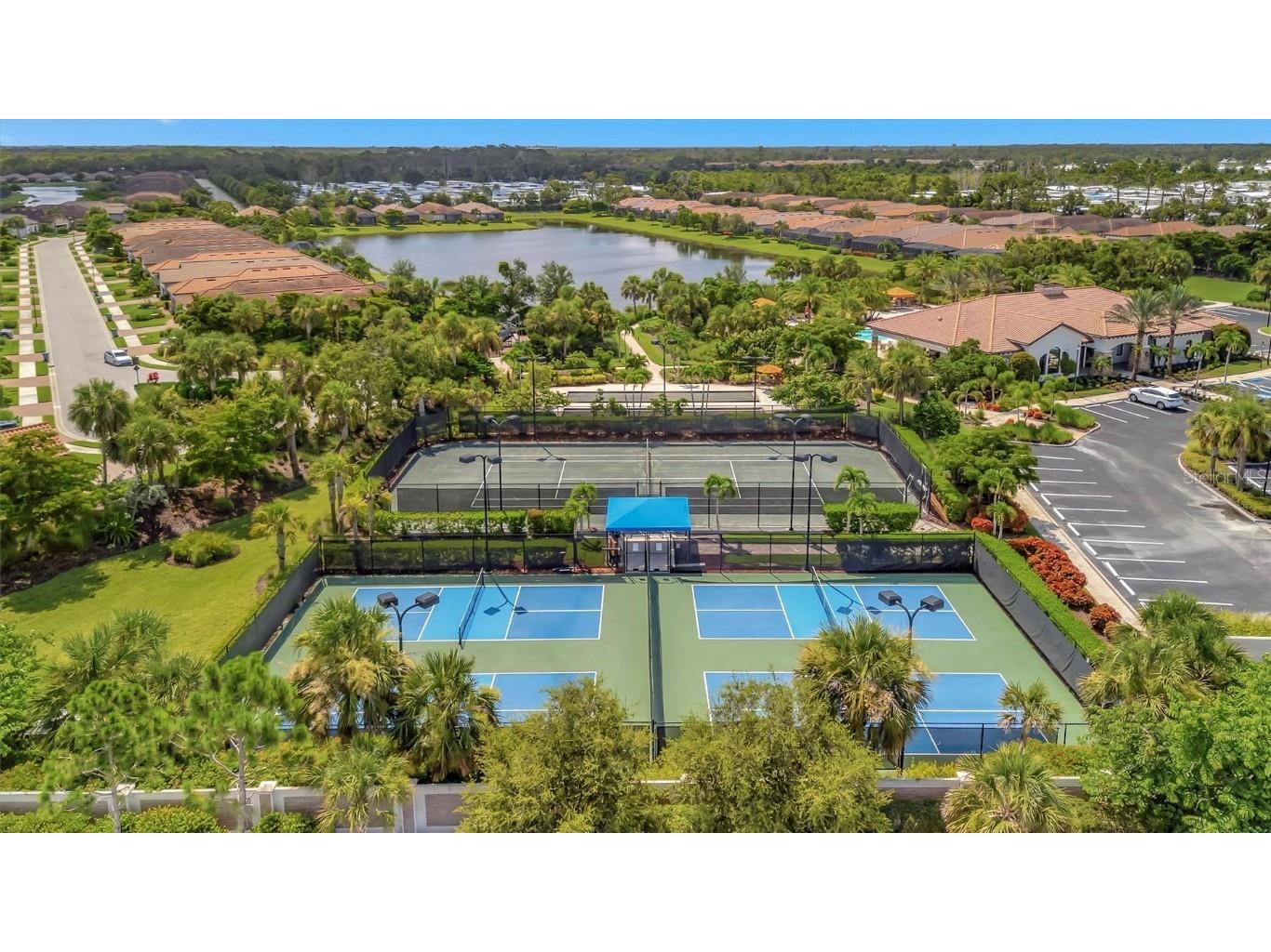 5548 Sentiero Drive Nokomis FL 34275 A4659736 image7