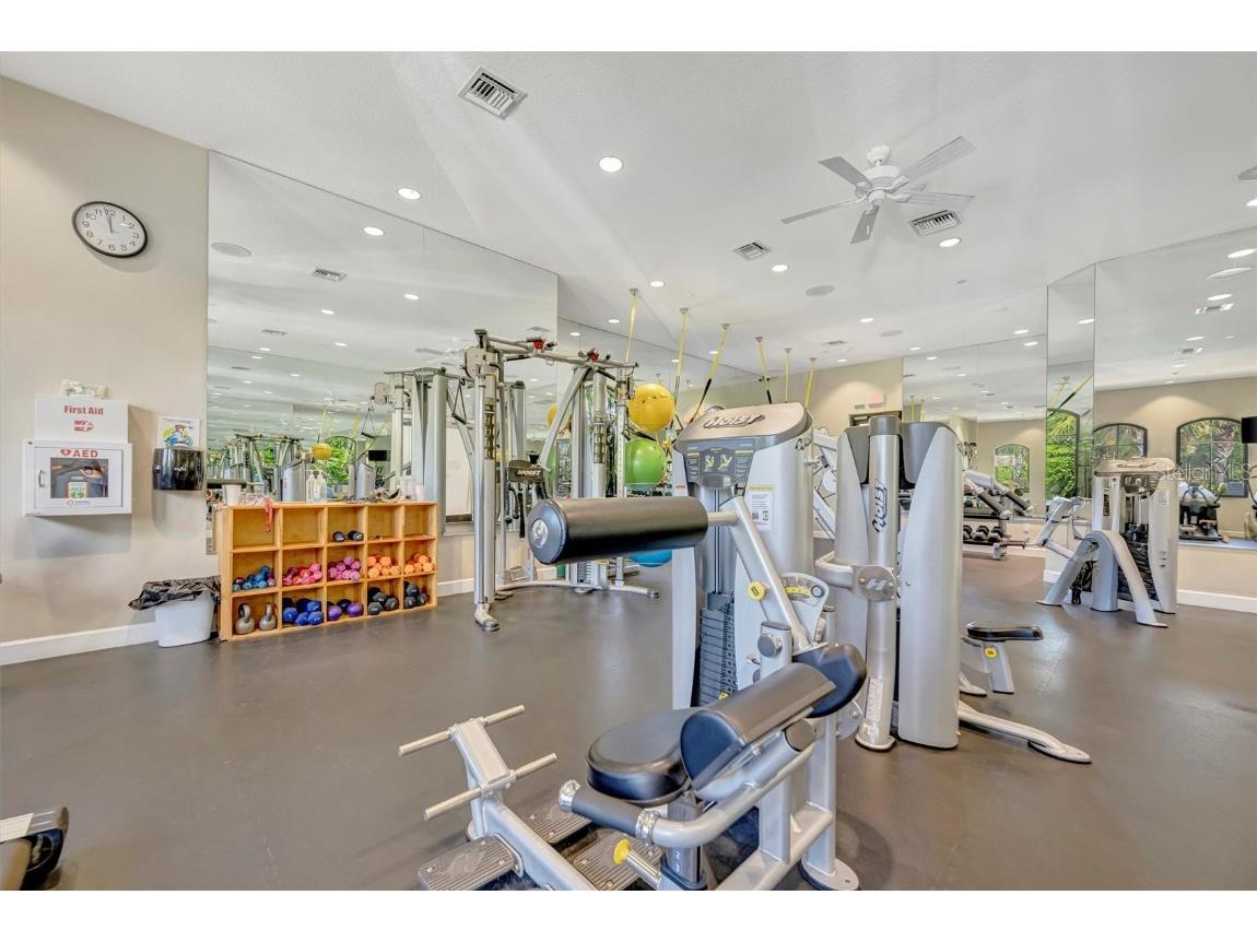 5548 Sentiero Drive Nokomis FL 34275 A4659736 image70