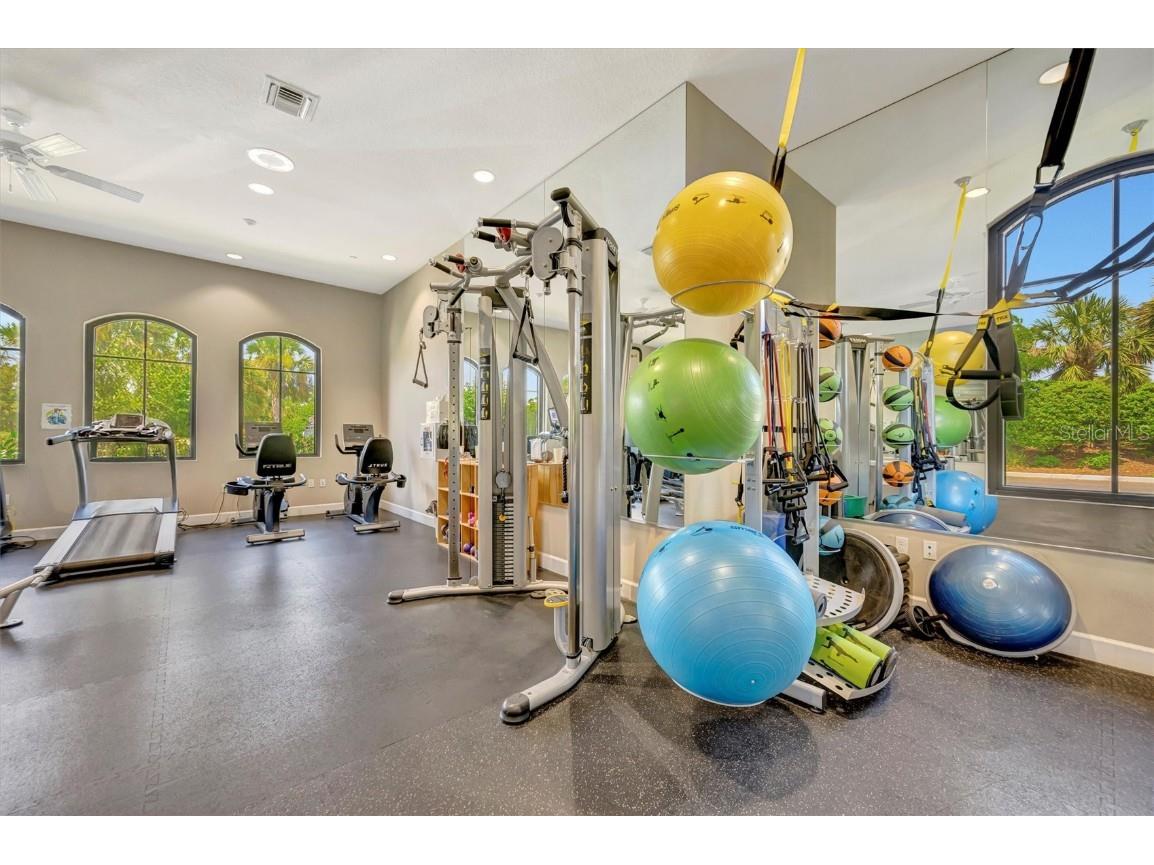 5548 Sentiero Drive Nokomis FL 34275 A4659736 image71