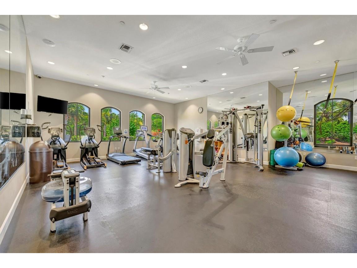 5548 Sentiero Drive Nokomis FL 34275 A4659736 image72