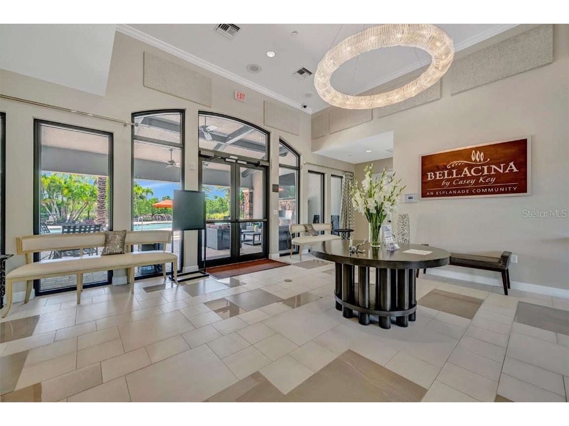 5548 Sentiero Drive Nokomis FL 34275 A4659736 image73