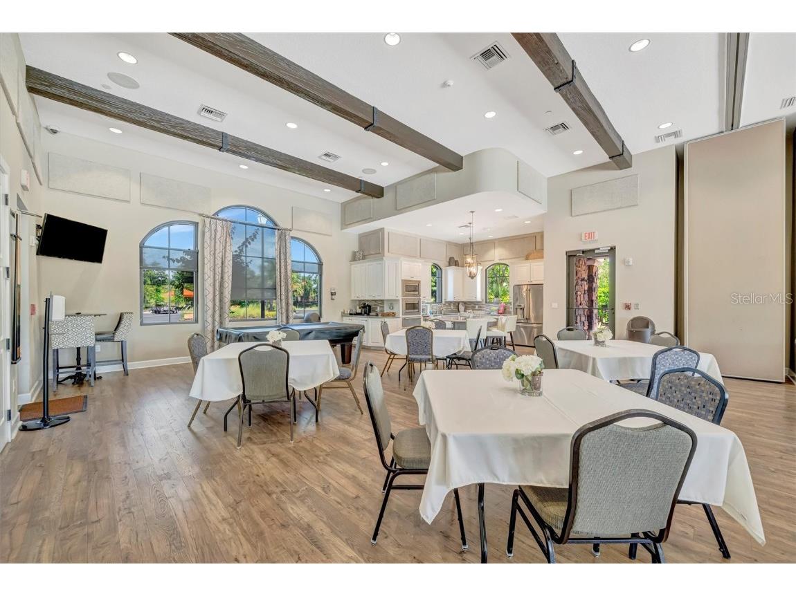 5548 Sentiero Drive Nokomis FL 34275 A4659736 image74