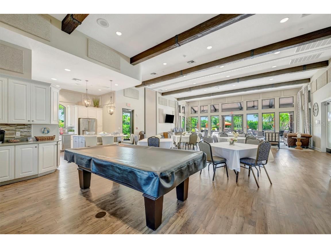 5548 Sentiero Drive Nokomis FL 34275 A4659736 image75