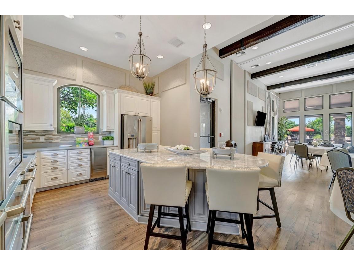 5548 Sentiero Drive Nokomis FL 34275 A4659736 image76