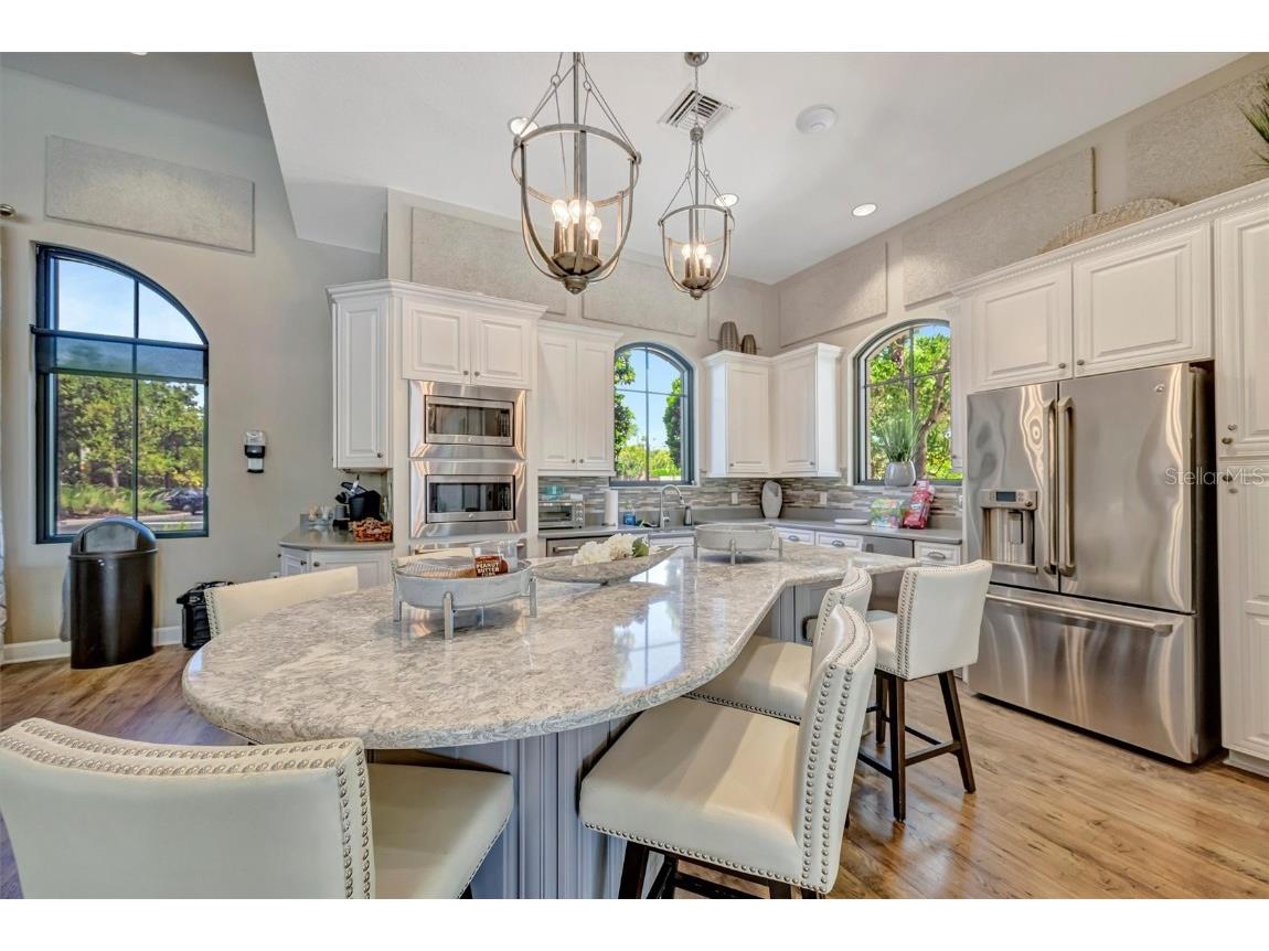 5548 Sentiero Drive Nokomis FL 34275 A4659736 image78