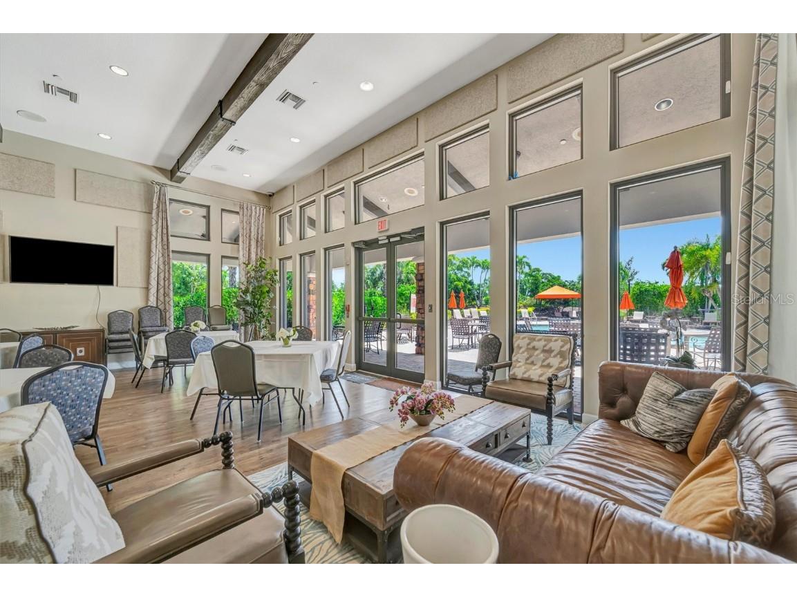 5548 Sentiero Drive Nokomis FL 34275 A4659736 image79