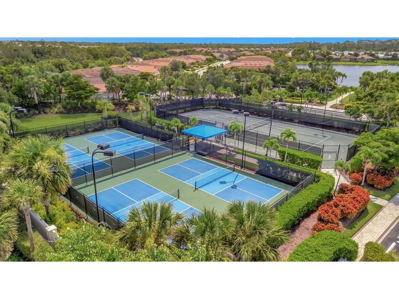 5548 Sentiero Drive Nokomis FL 34275 A4659736 image8