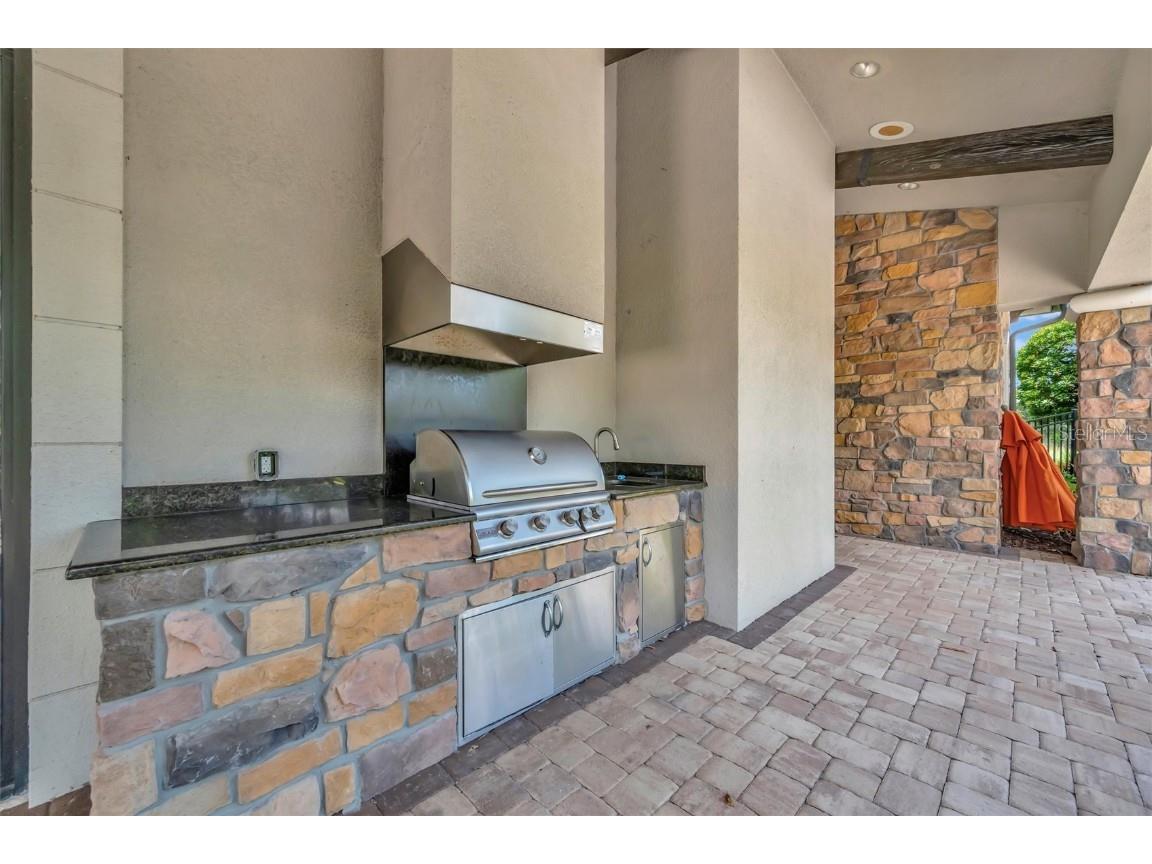 5548 Sentiero Drive Nokomis FL 34275 A4659736 image80