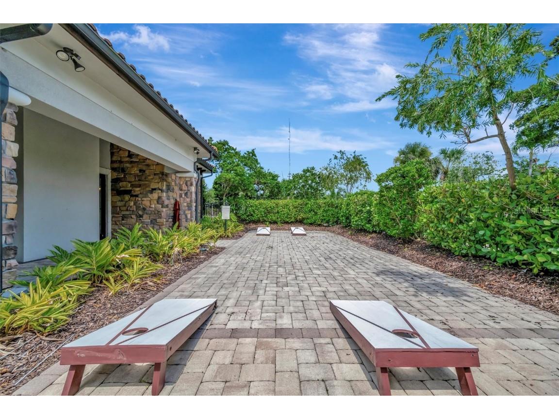 5548 Sentiero Drive Nokomis FL 34275 A4659736 image81