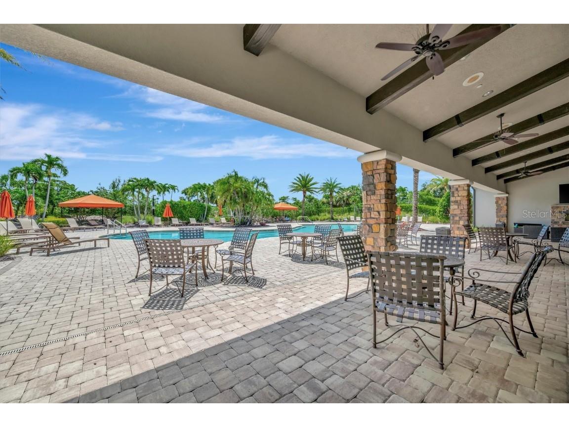 5548 Sentiero Drive Nokomis FL 34275 A4659736 image82