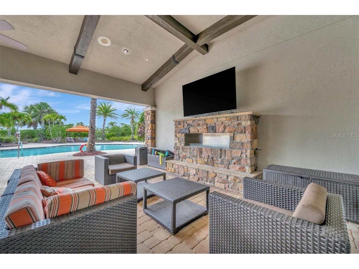 5548 Sentiero Drive Nokomis FL 34275 A4659736 image83