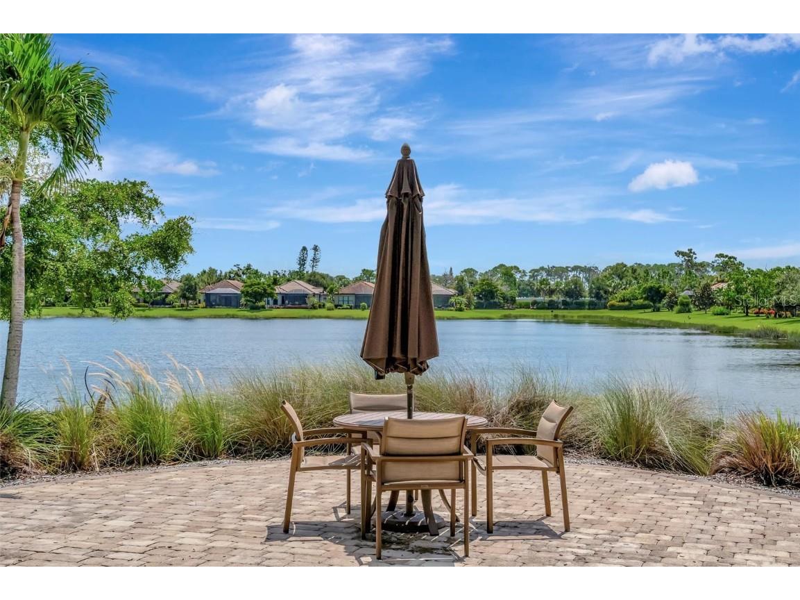 5548 Sentiero Drive Nokomis FL 34275 A4659736 image84