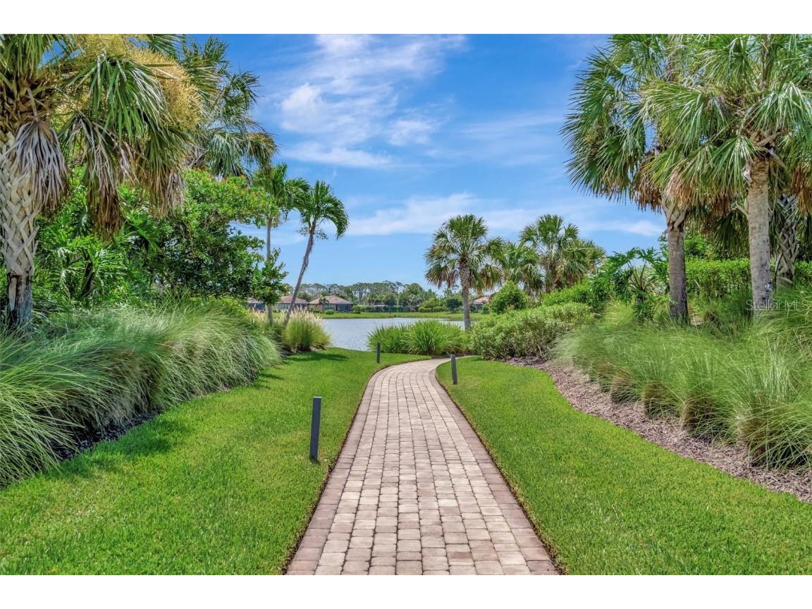 5548 Sentiero Drive Nokomis FL 34275 A4659736 image85