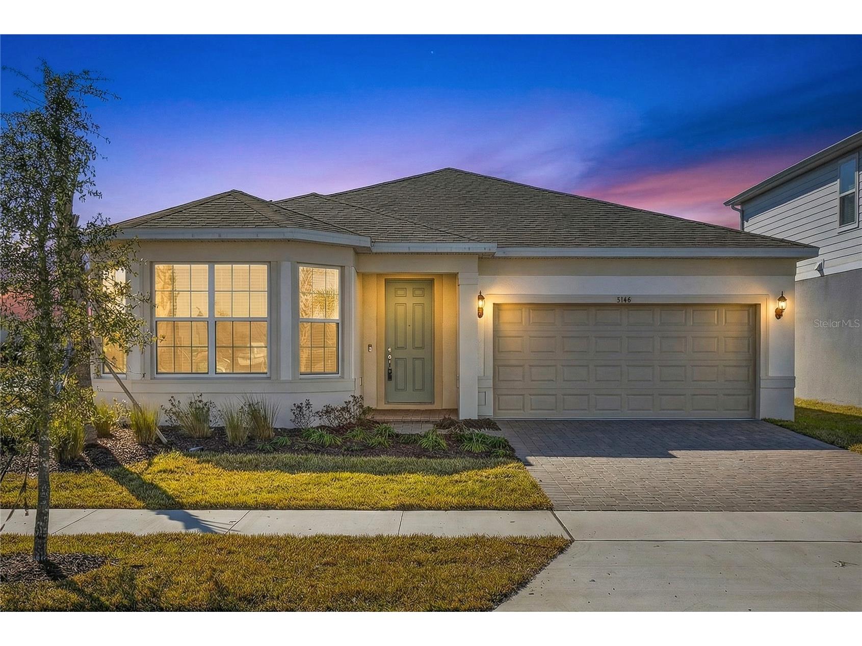 5548 Settlingstone Lane Saint Cloud FL 34771 O6381464 image1