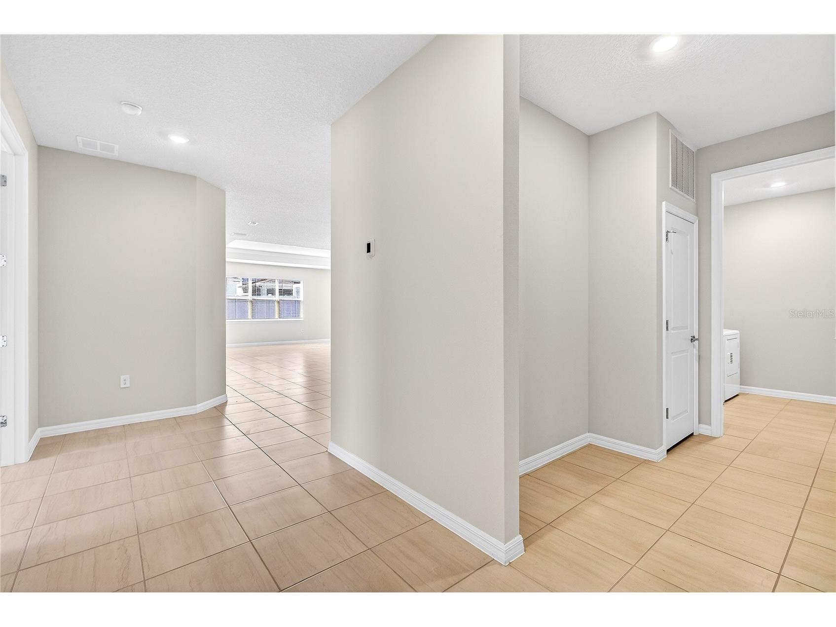 5548 Settlingstone Lane Saint Cloud FL 34771 O6381464 image11