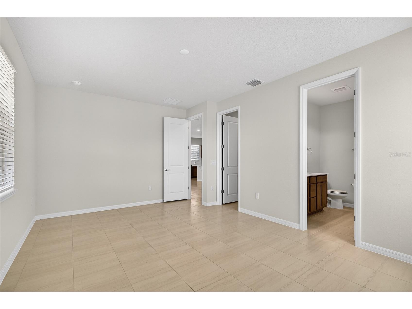 5548 Settlingstone Lane Saint Cloud FL 34771 O6381464 image12