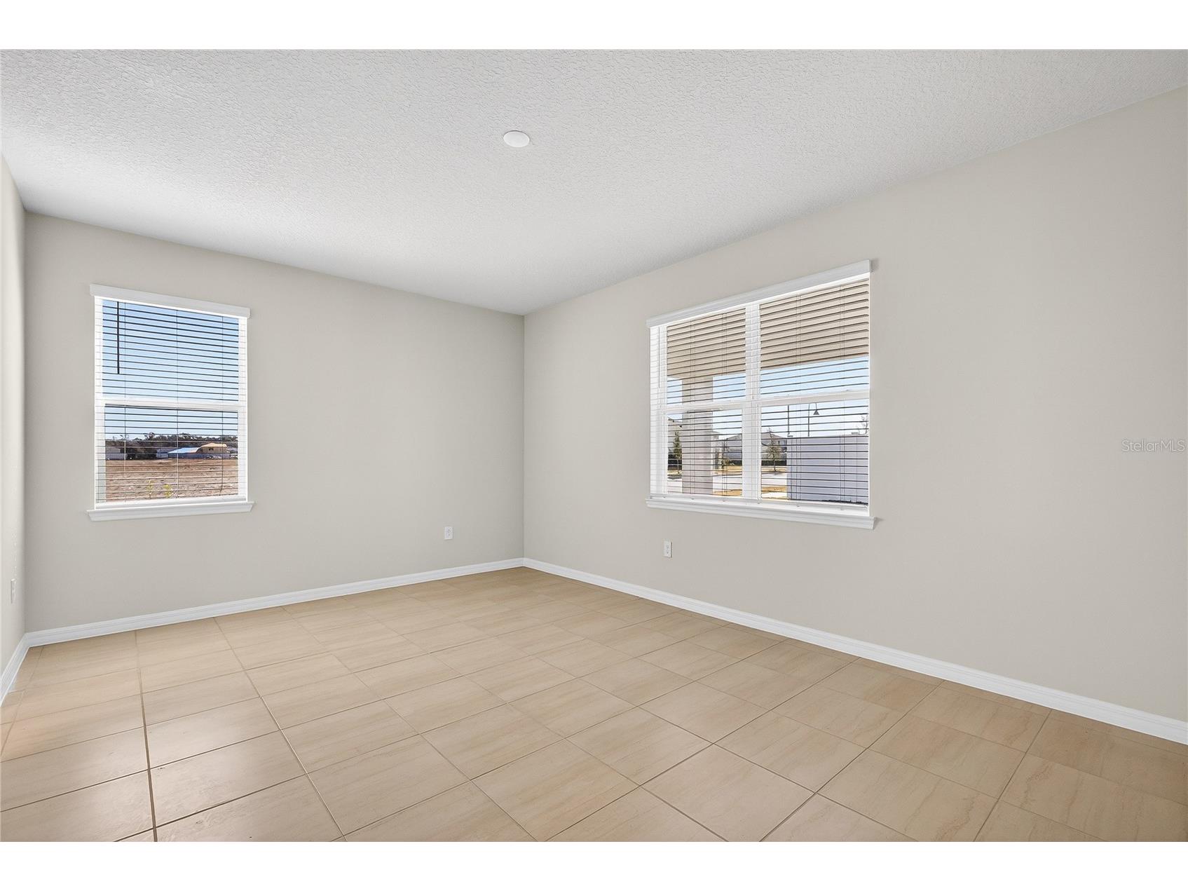 5548 Settlingstone Lane Saint Cloud FL 34771 O6381464 image13