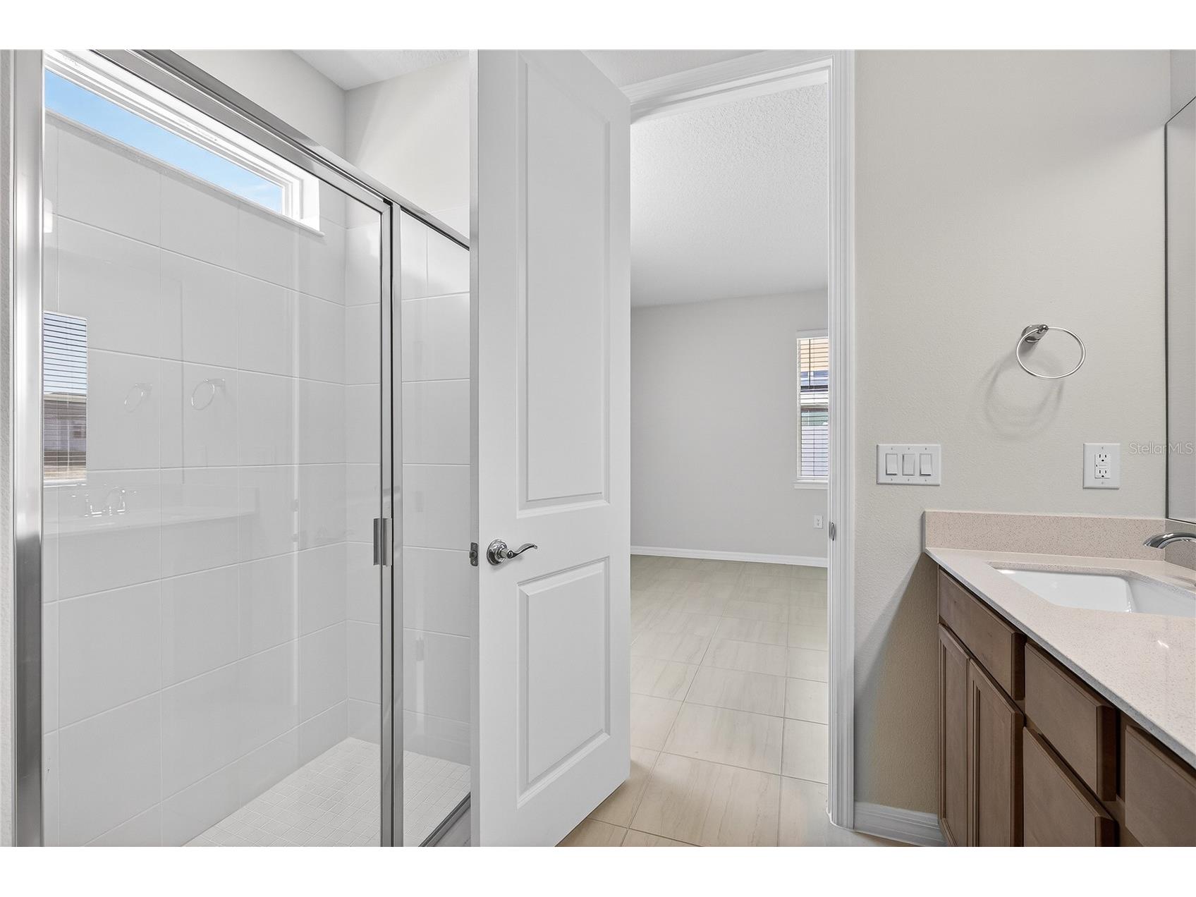 5548 Settlingstone Lane Saint Cloud FL 34771 O6381464 image14