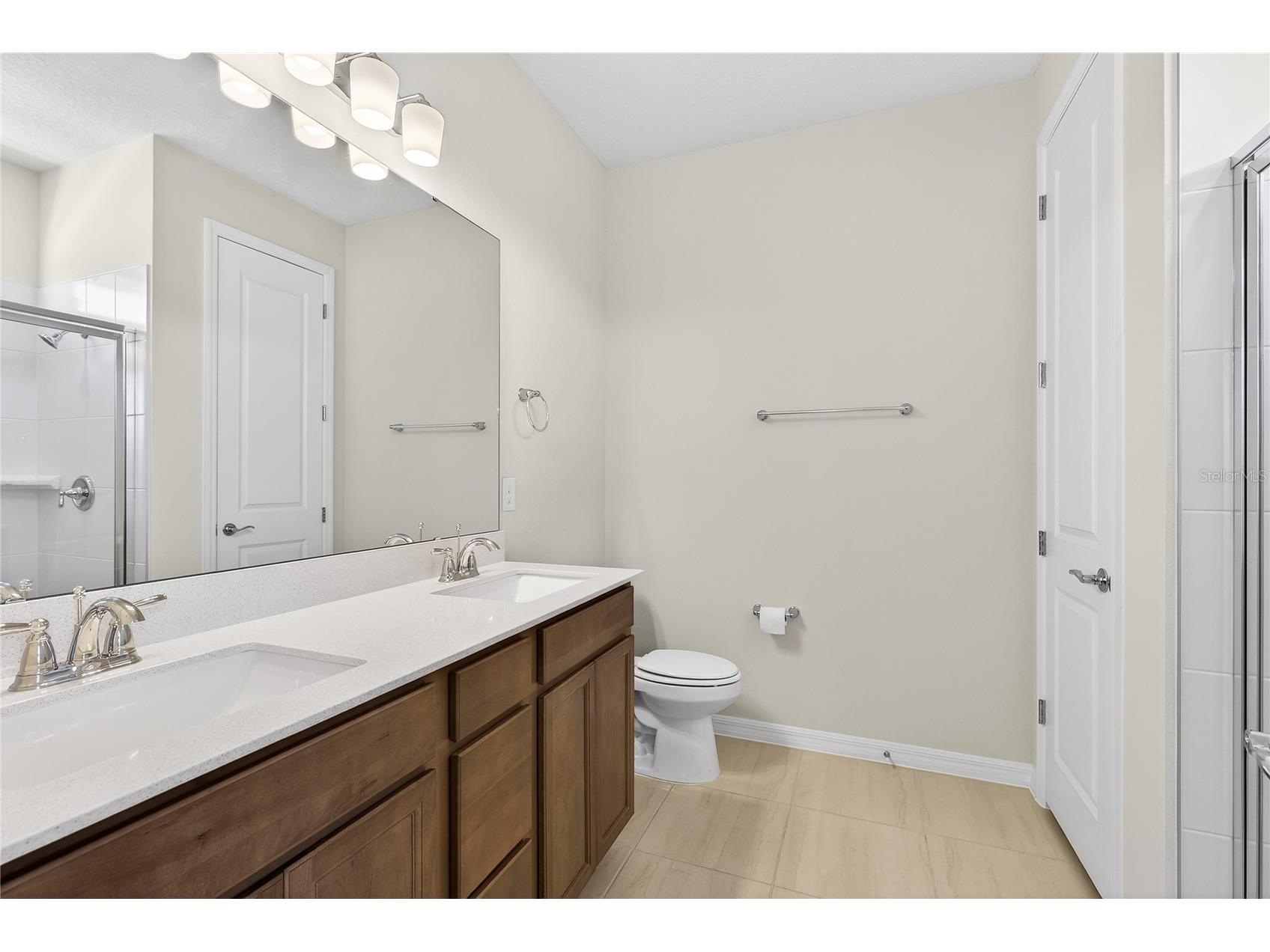 5548 Settlingstone Lane Saint Cloud FL 34771 O6381464 image15