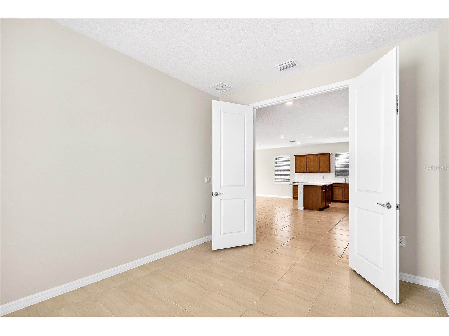 5548 Settlingstone Lane Saint Cloud FL 34771 O6381464 image16