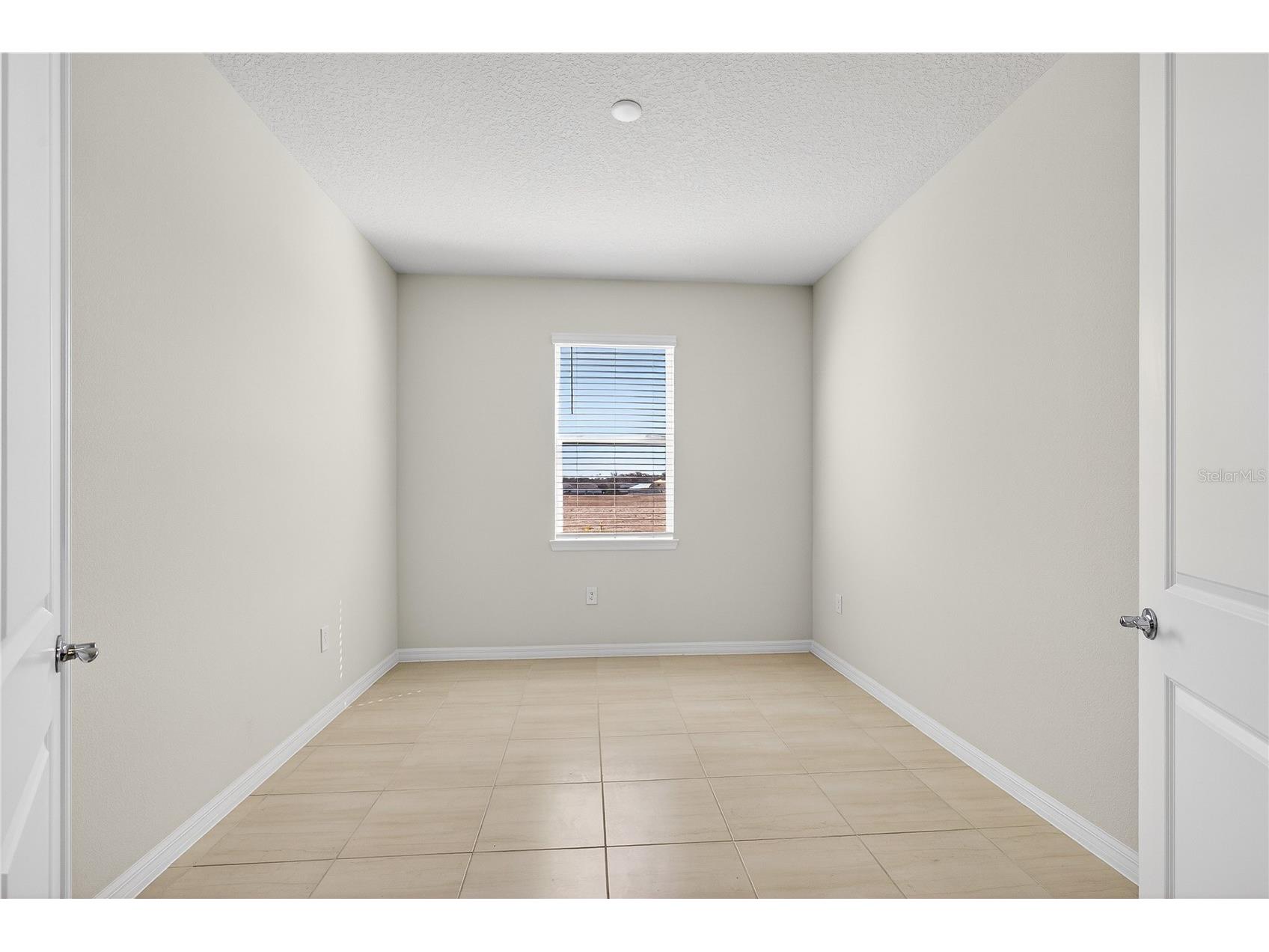 5548 Settlingstone Lane Saint Cloud FL 34771 O6381464 image17