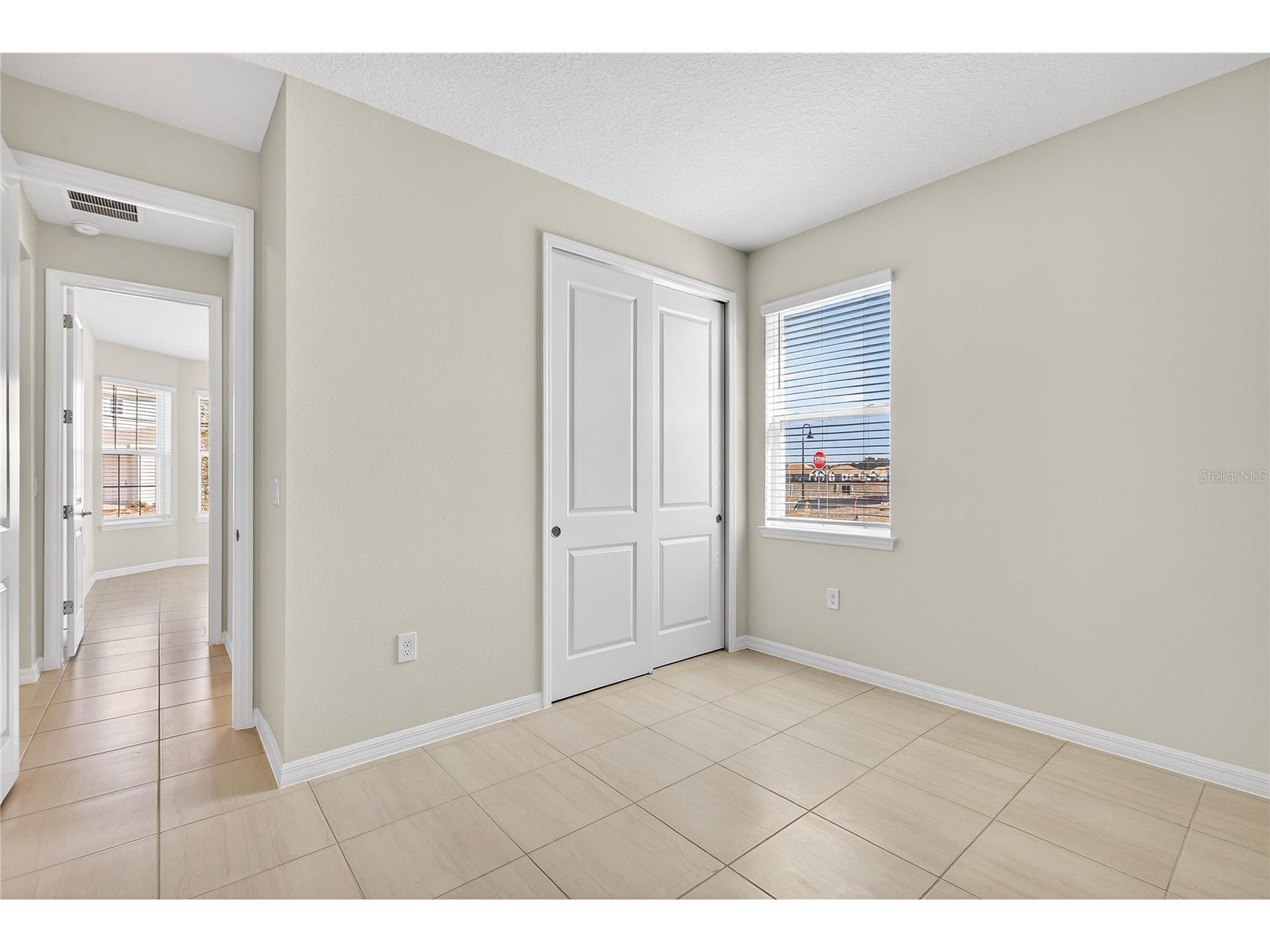 5548 Settlingstone Lane Saint Cloud FL 34771 O6381464 image18