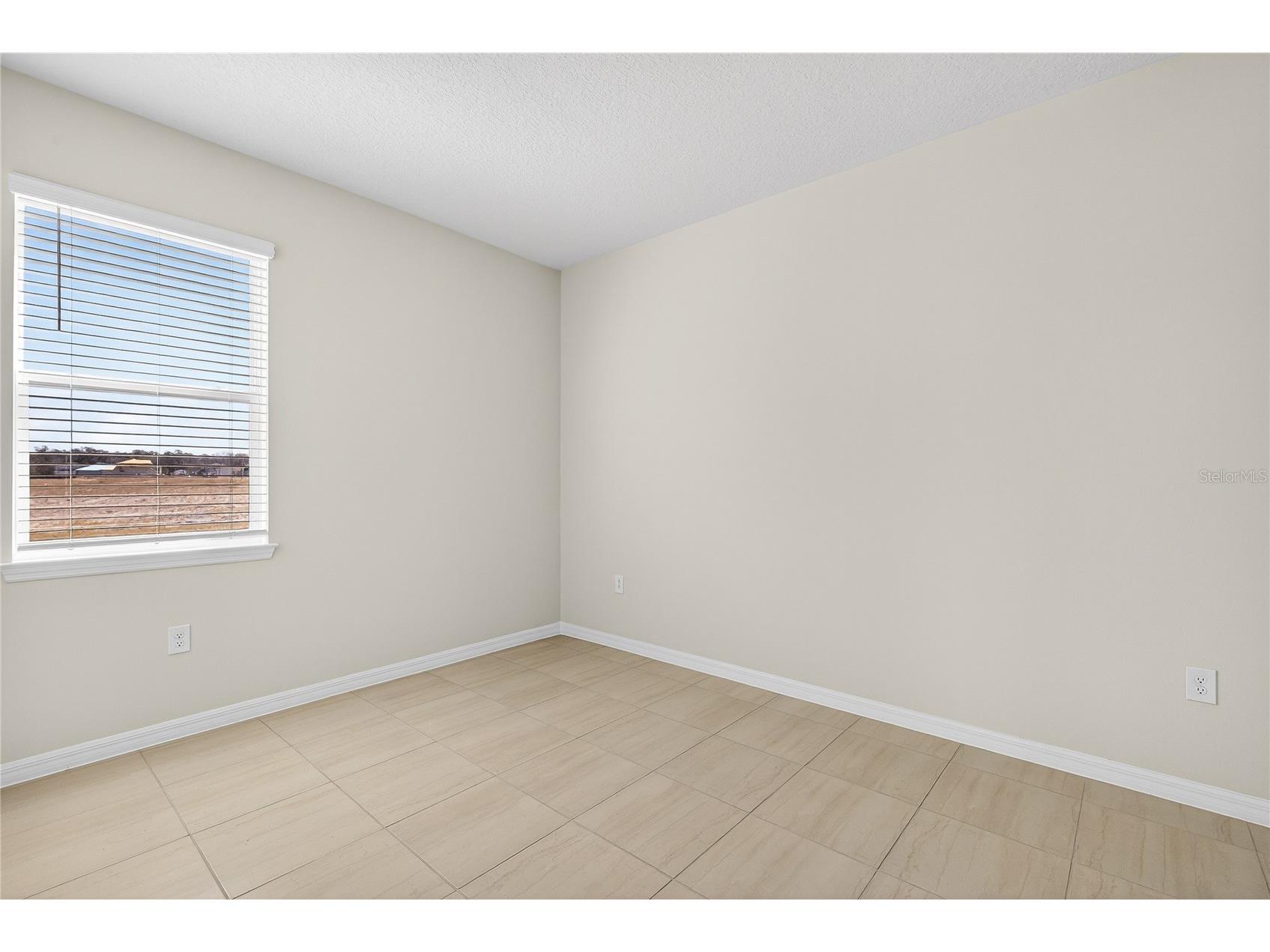 5548 Settlingstone Lane Saint Cloud FL 34771 O6381464 image19