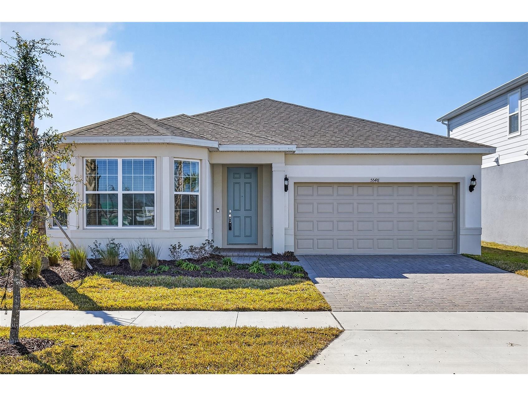 5548 Settlingstone Lane Saint Cloud FL 34771 O6381464 image2