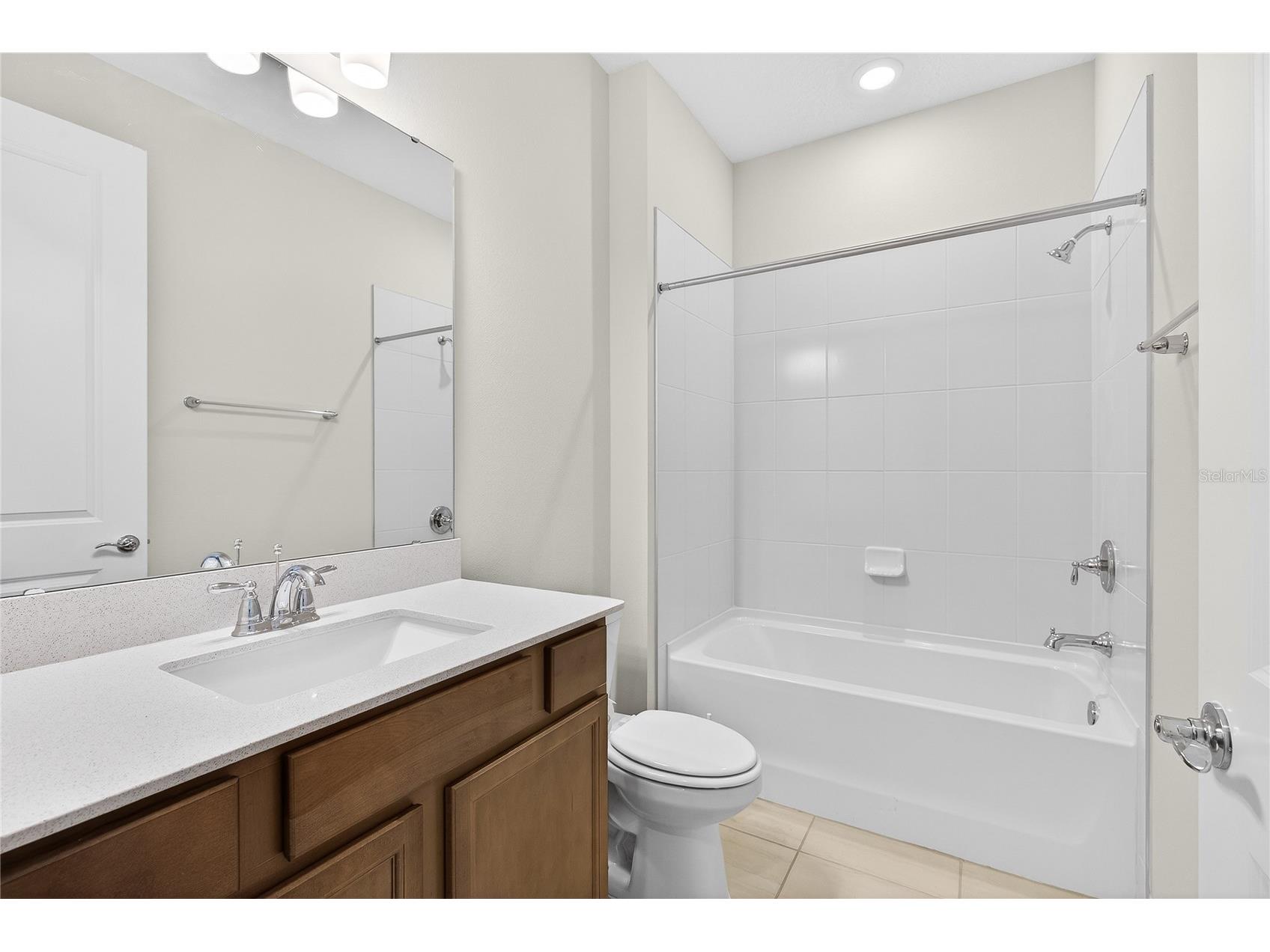 5548 Settlingstone Lane Saint Cloud FL 34771 O6381464 image20