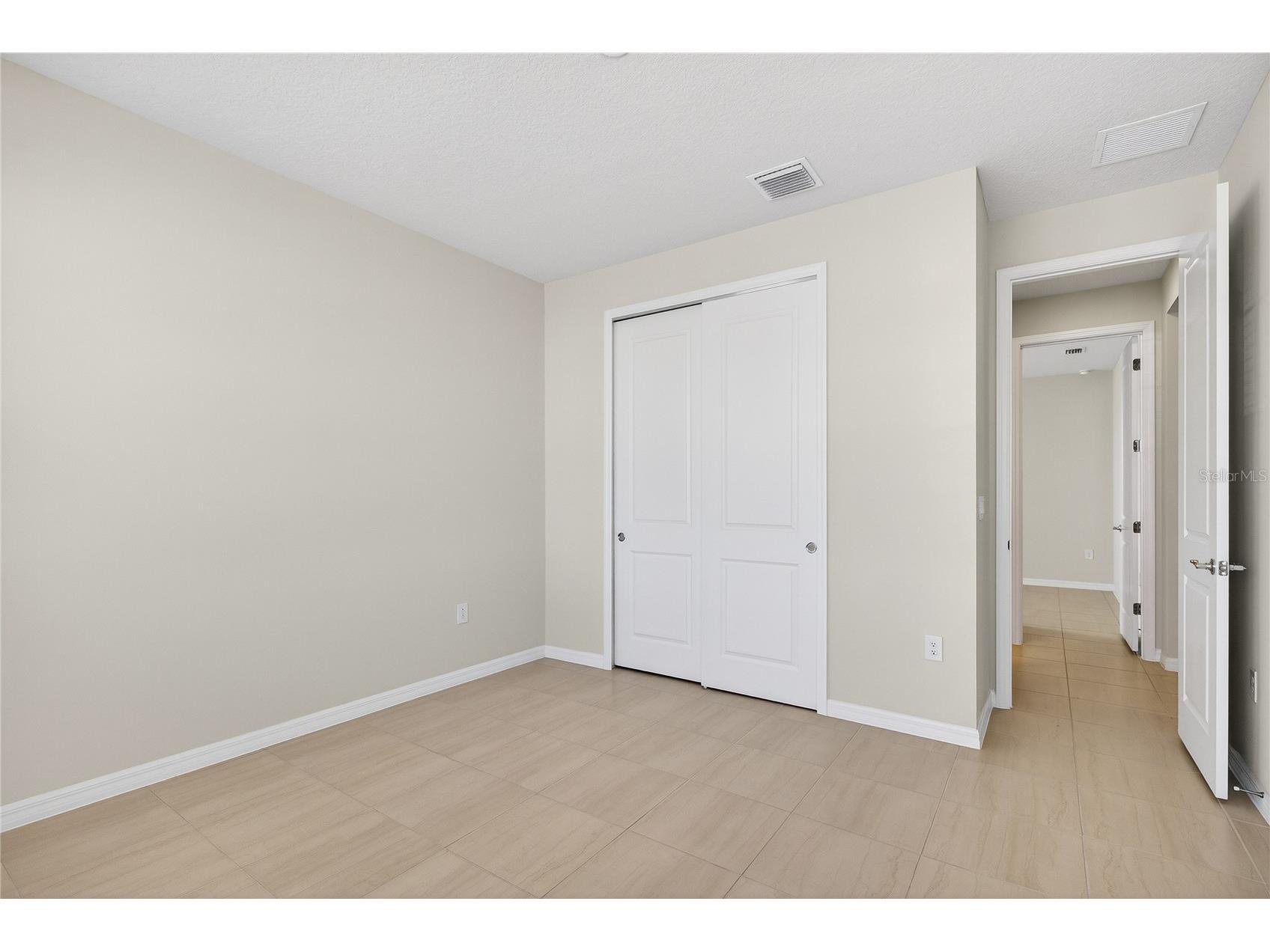 5548 Settlingstone Lane Saint Cloud FL 34771 O6381464 image21