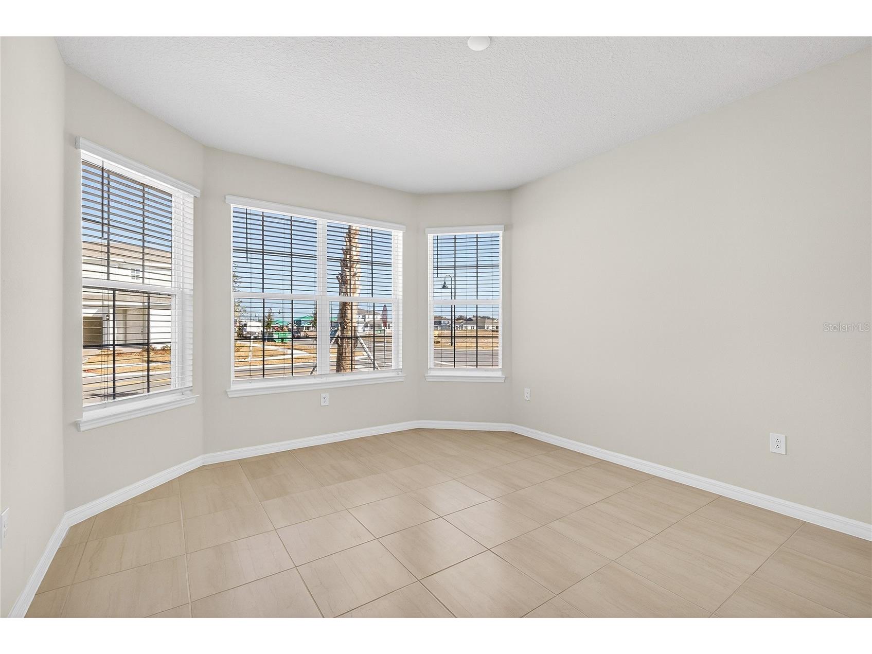 5548 Settlingstone Lane Saint Cloud FL 34771 O6381464 image22