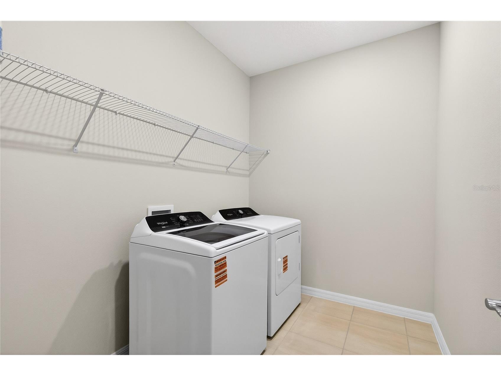 5548 Settlingstone Lane Saint Cloud FL 34771 O6381464 image23