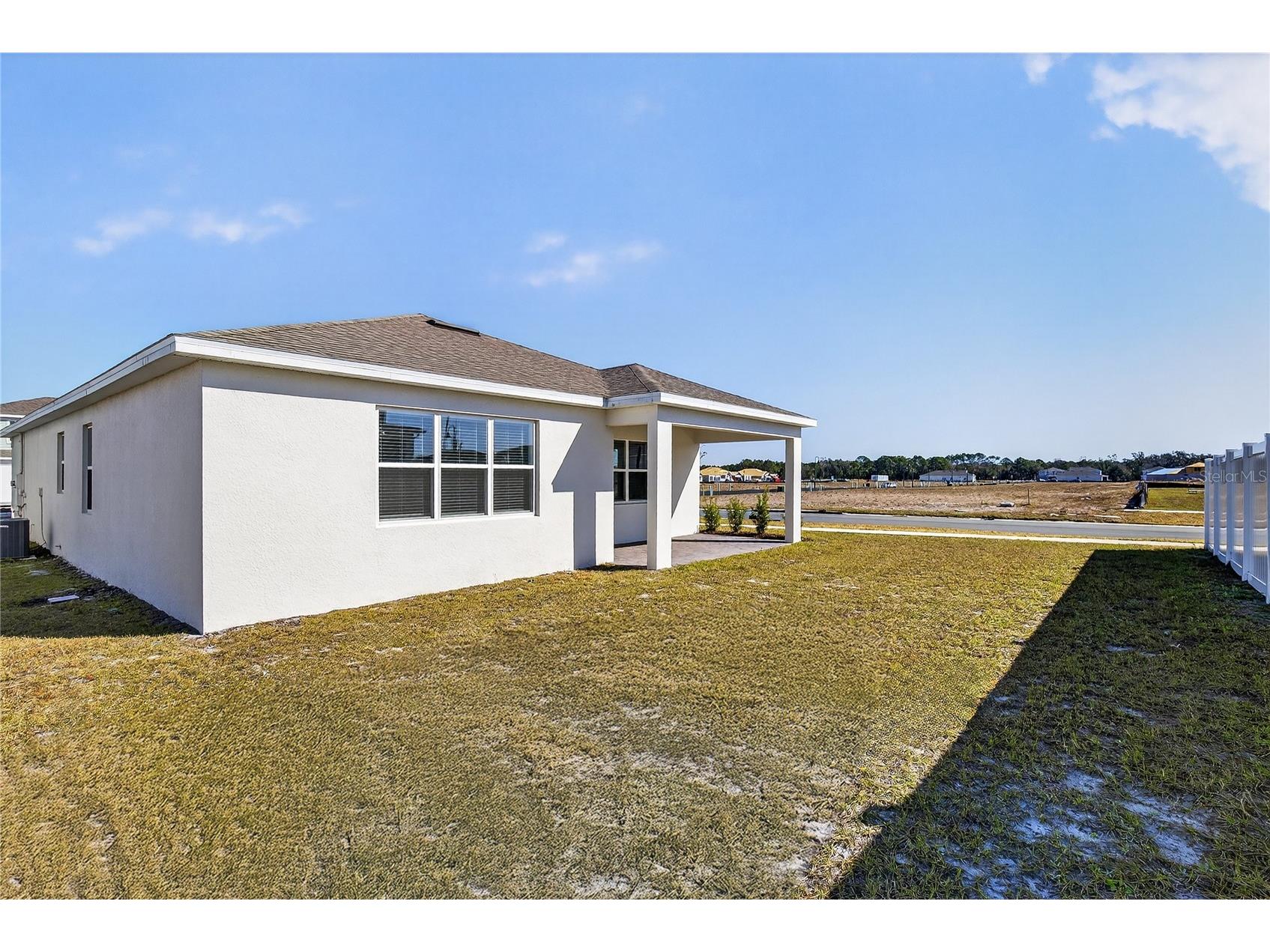 5548 Settlingstone Lane Saint Cloud FL 34771 O6381464 image24