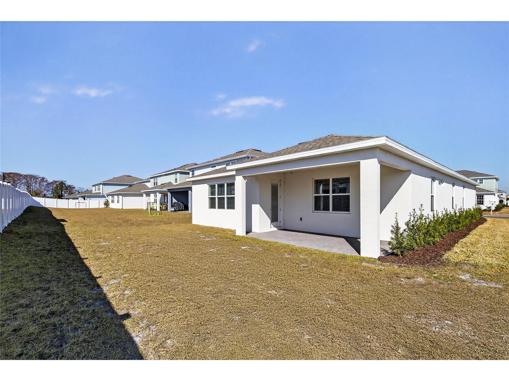 5548 Settlingstone Lane Saint Cloud FL 34771 O6381464 image25