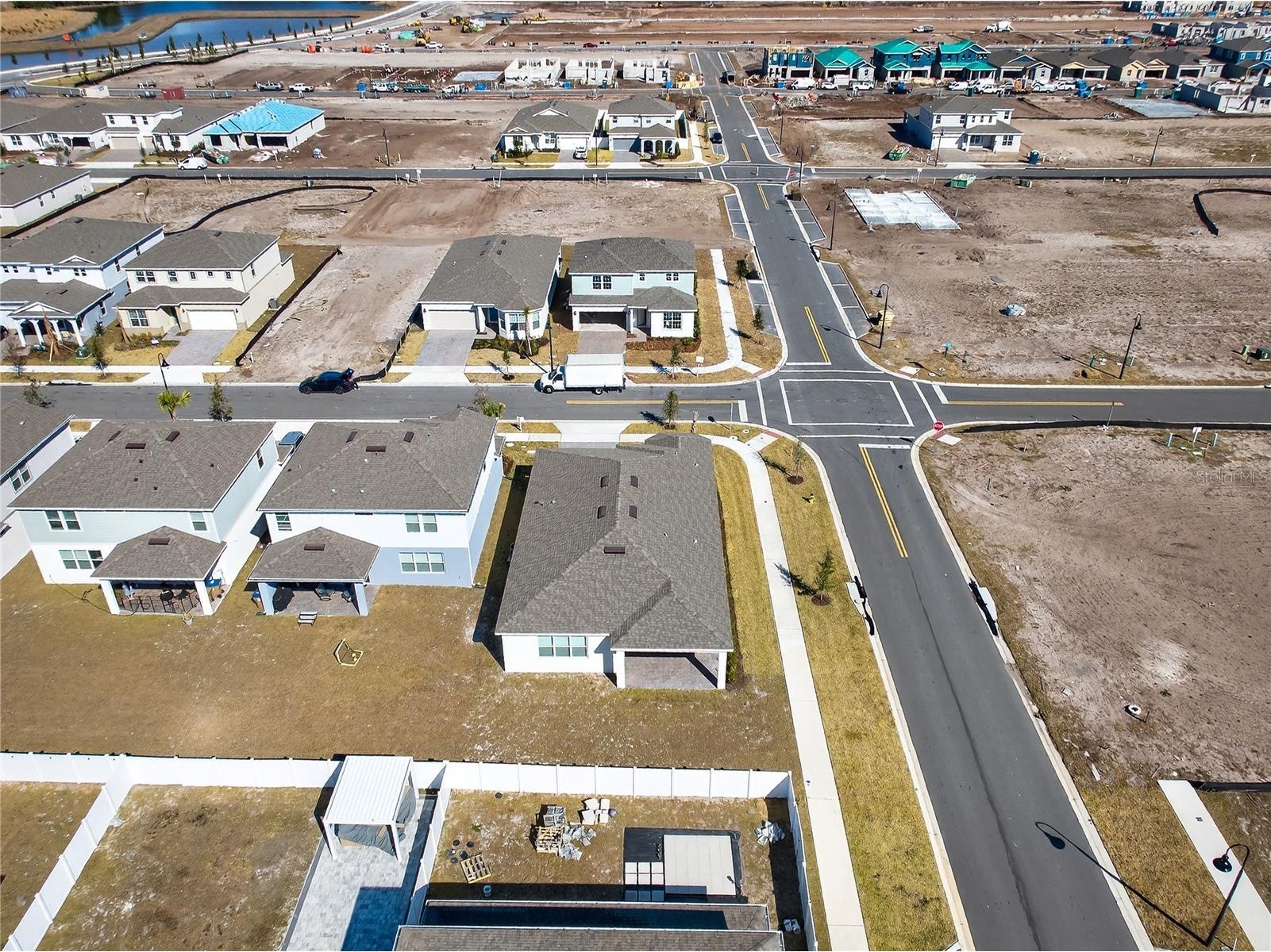 5548 Settlingstone Lane Saint Cloud FL 34771 O6381464 image26