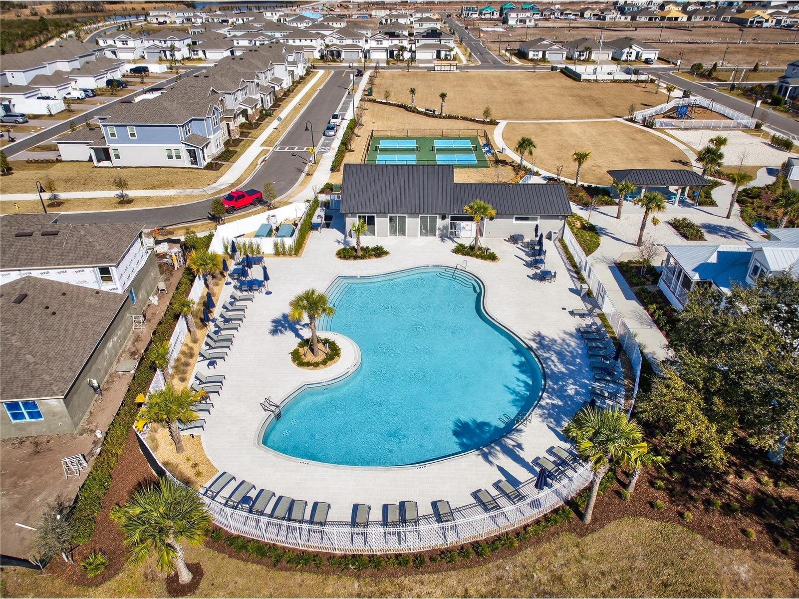 5548 Settlingstone Lane Saint Cloud FL 34771 O6381464 image27