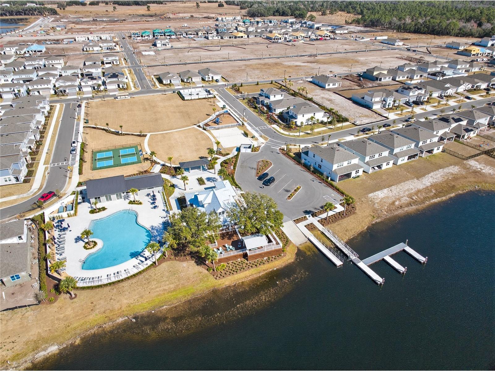 5548 Settlingstone Lane Saint Cloud FL 34771 O6381464 image28