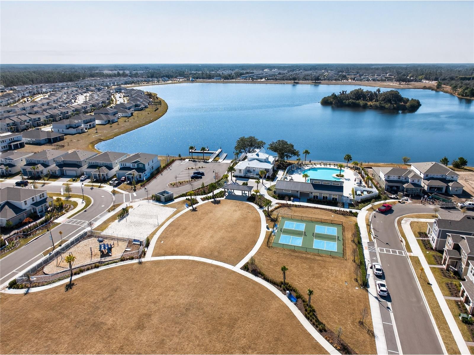 5548 Settlingstone Lane Saint Cloud FL 34771 O6381464 image29