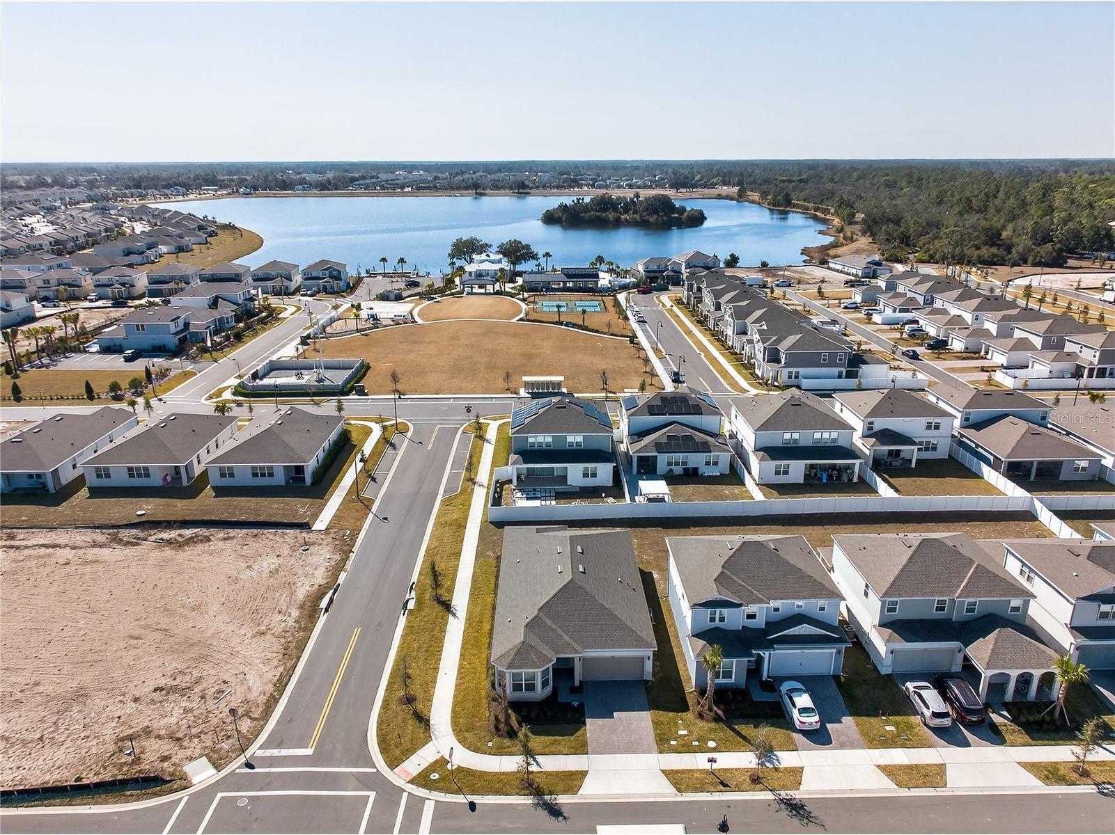 5548 Settlingstone Lane Saint Cloud FL 34771 O6381464 image30