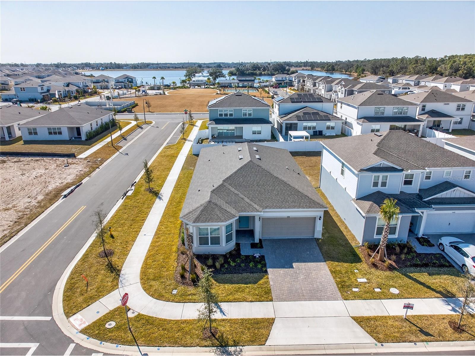 5548 Settlingstone Lane Saint Cloud FL 34771 O6381464 image31