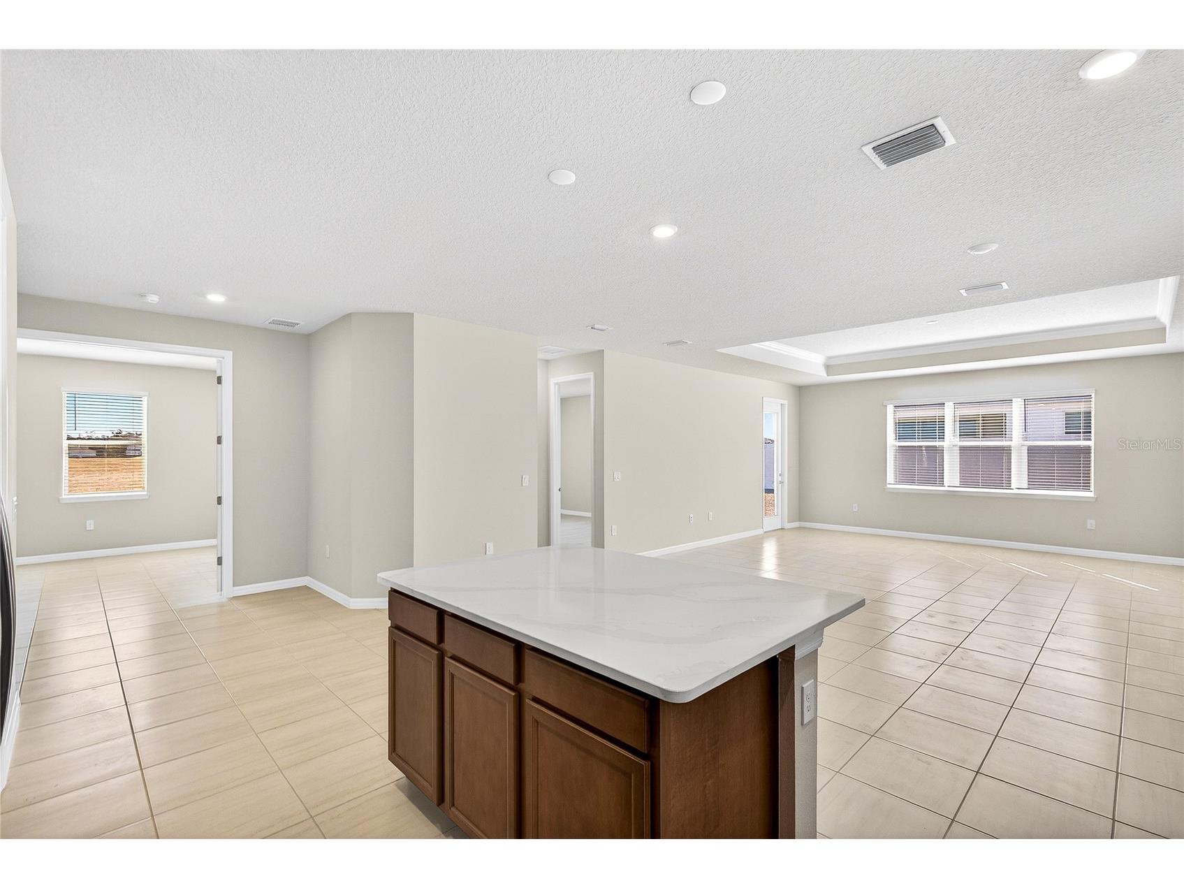 5548 Settlingstone Lane Saint Cloud FL 34771 O6381464 image6