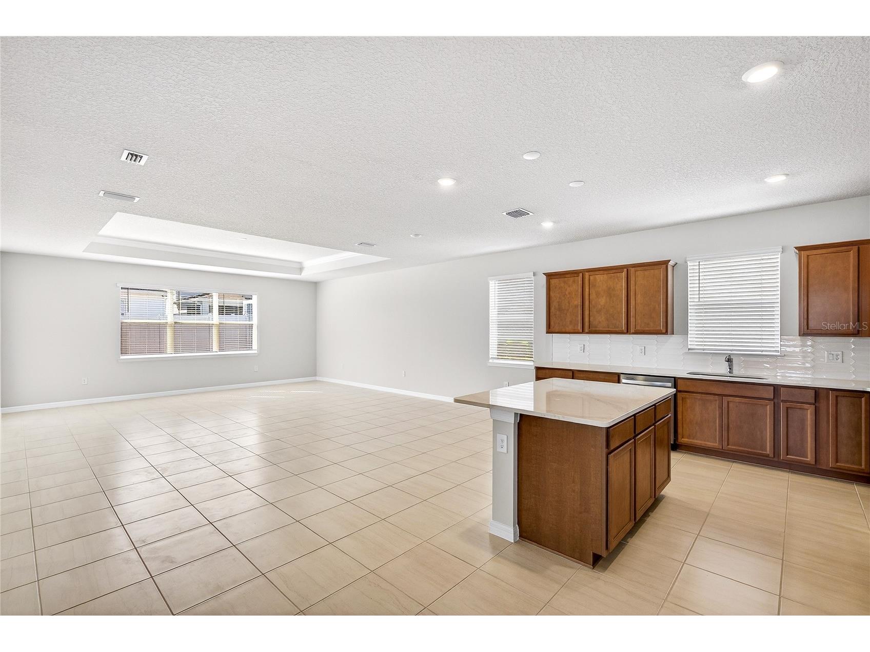 5548 Settlingstone Lane Saint Cloud FL 34771 O6381464 image7