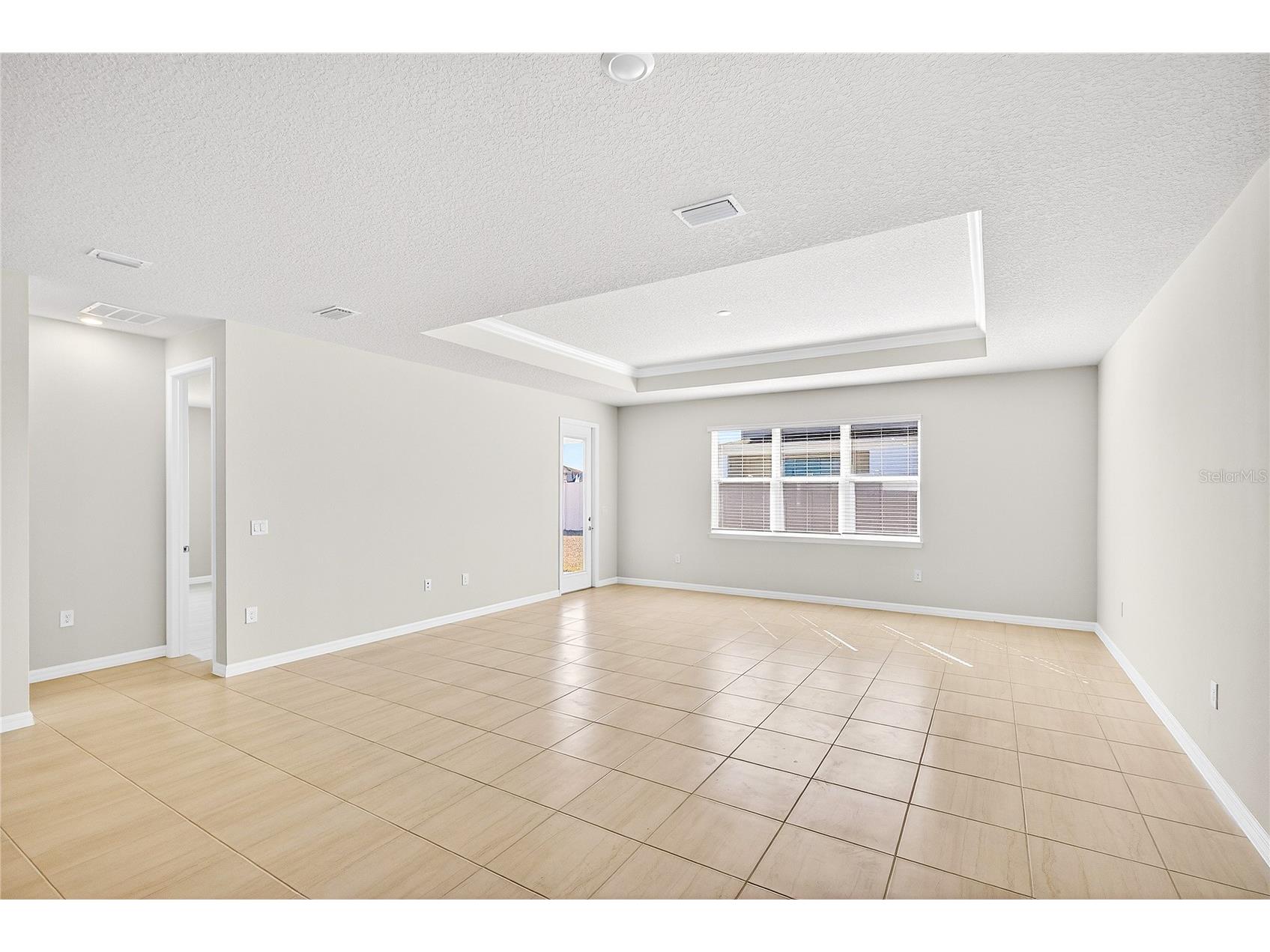 5548 Settlingstone Lane Saint Cloud FL 34771 O6381464 image8