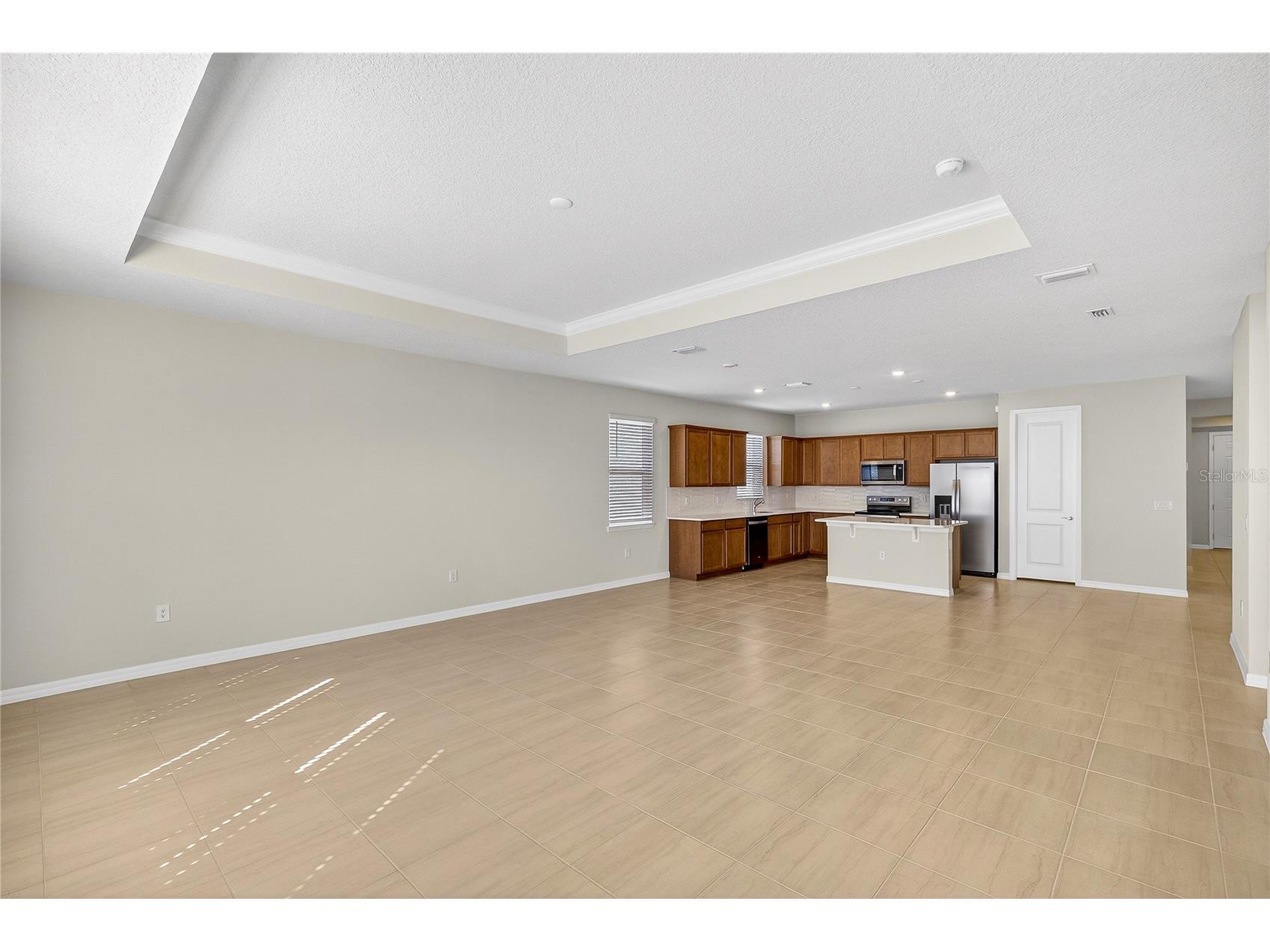 5548 Settlingstone Lane Saint Cloud FL 34771 O6381464 image9