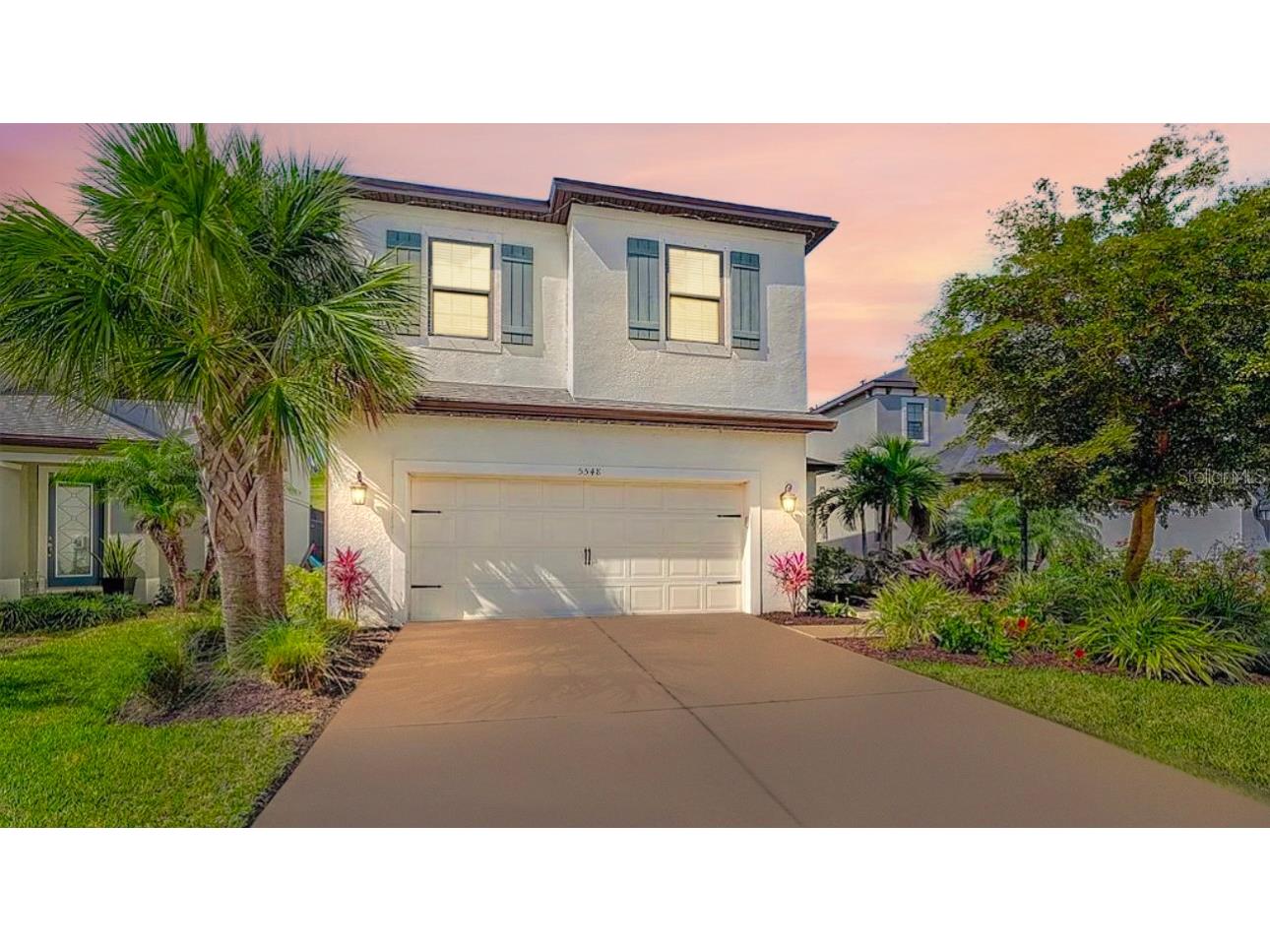 5548 Summit Glen Bradenton FL 34203 A4630647 image1