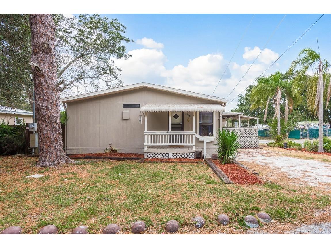 5548 Sunshine Park Drive New Port Richey FL 34652 U8218929 image1