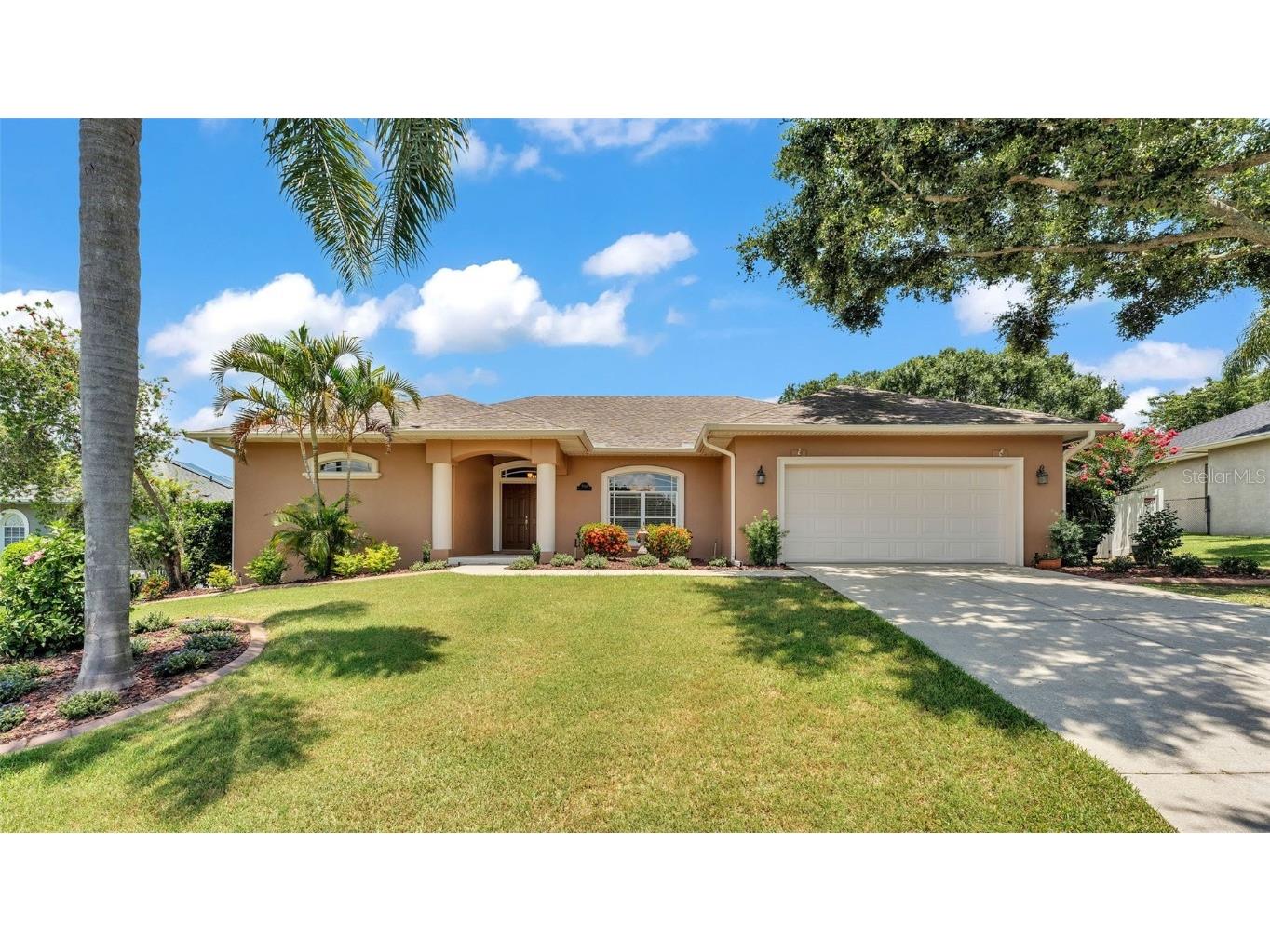 5548 Woodwind Hills Drive Lakeland FL 33812 L4953964 image1