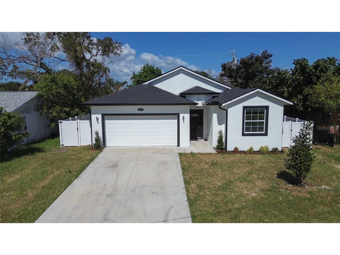 5549 97th Terrace N Pinellas Park FL 33782 TB8314248 image1