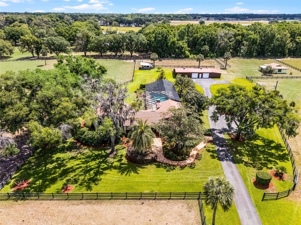 5549 Aragon Avenue De Leon Springs FL 32130 V4942330 image1